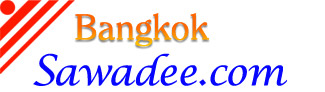 Hôtels à Bangkok