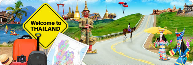 Provinces