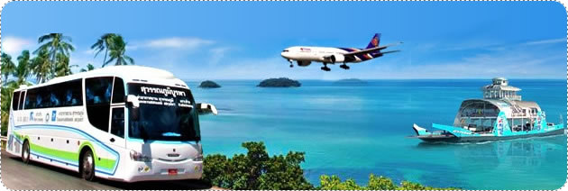 Transport
