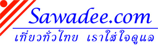 Sawadee.fr