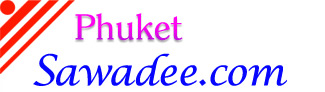 Hôtels à Phuket