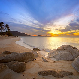 Koh Samui