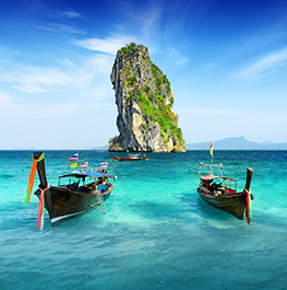 Krabi