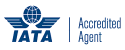 IATA member