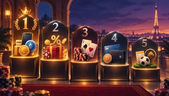 depot 20 euros